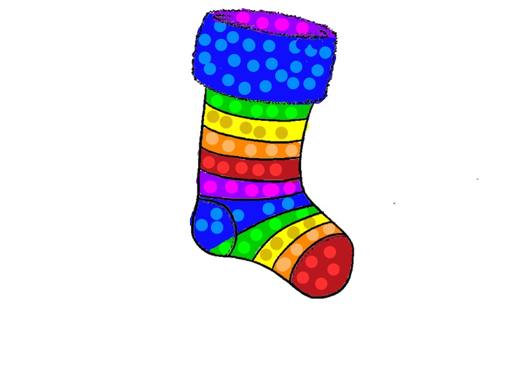 bojanke_1702453760.png