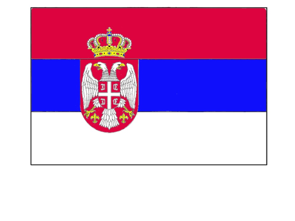 bojanke_1702513603.png