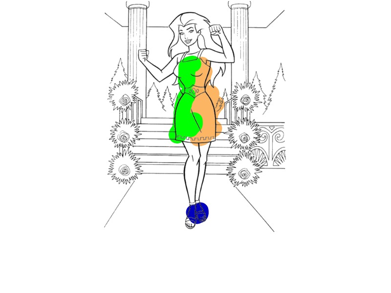 bojanke_1702564787.png