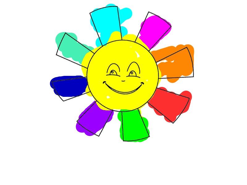 bojanke_1702566471.png