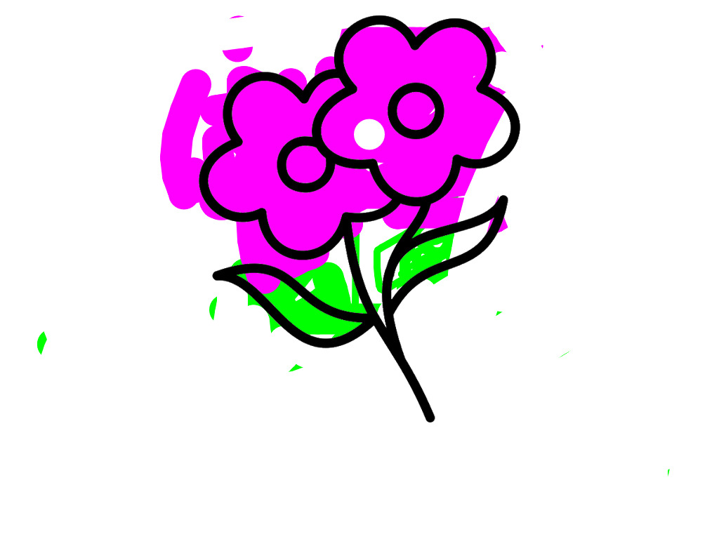 bojanke_1702567904.png