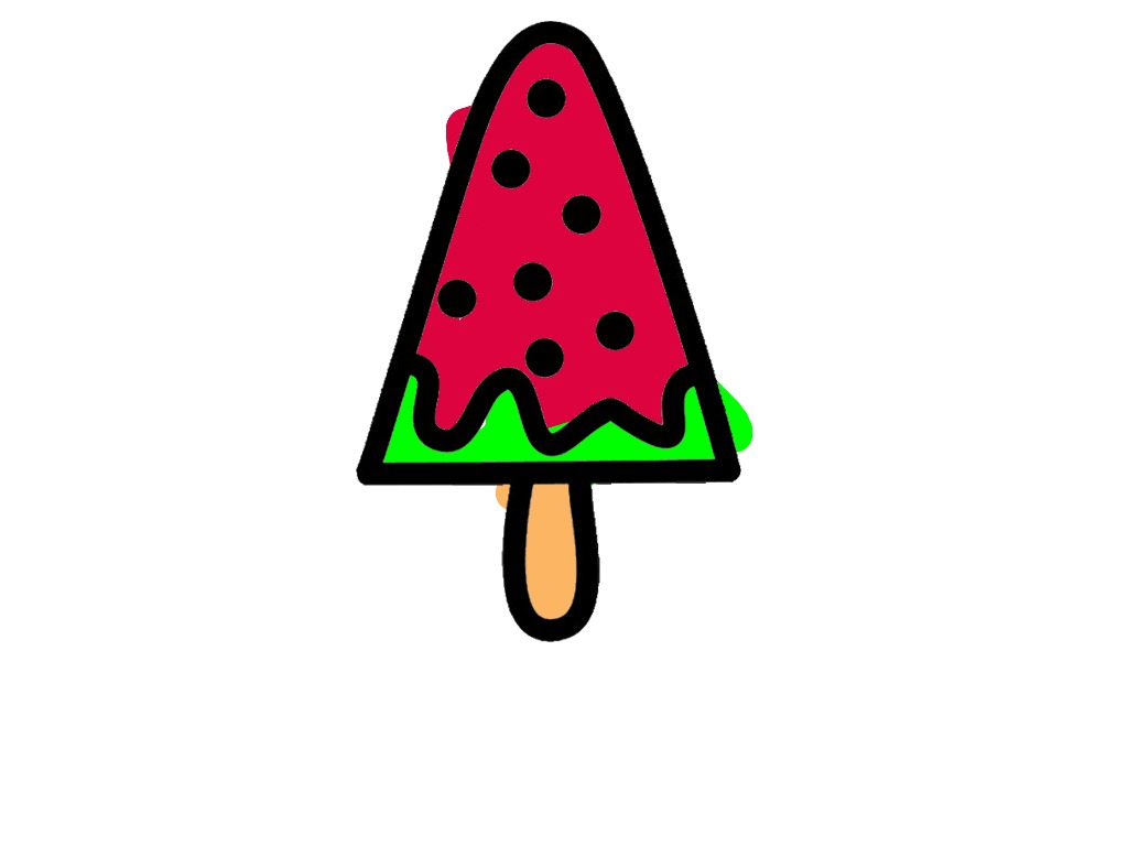 bojanke_1702575702.png