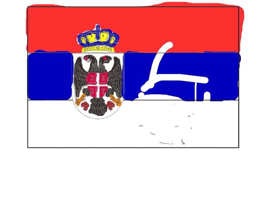 bojanke_1702575757.png