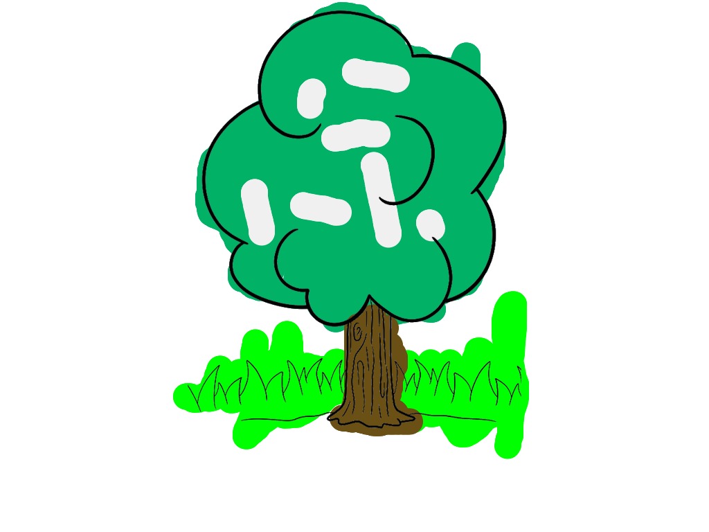 bojanke_1702576435.png