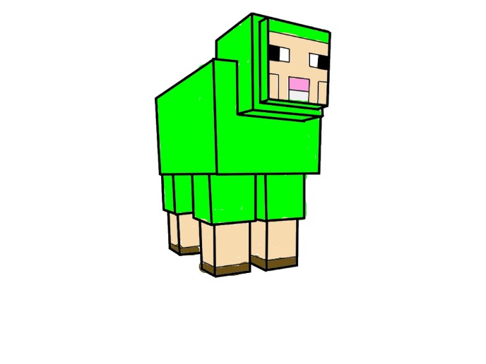 bojanke_1702675568.png