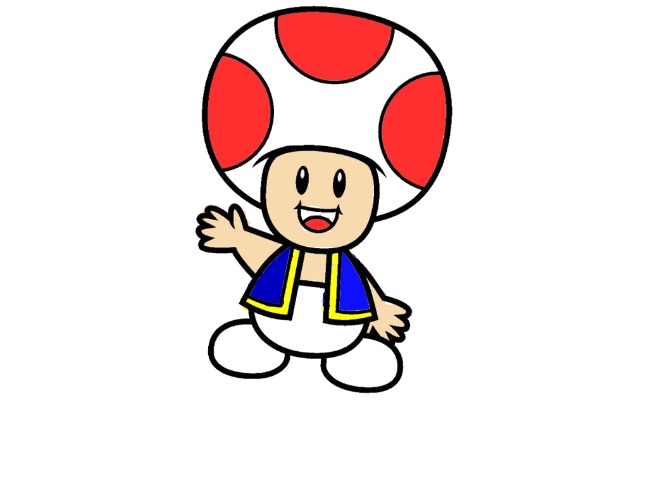 bojanke_1702714659.png