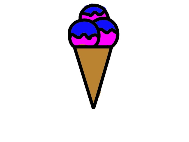 bojanke_1702714921.png