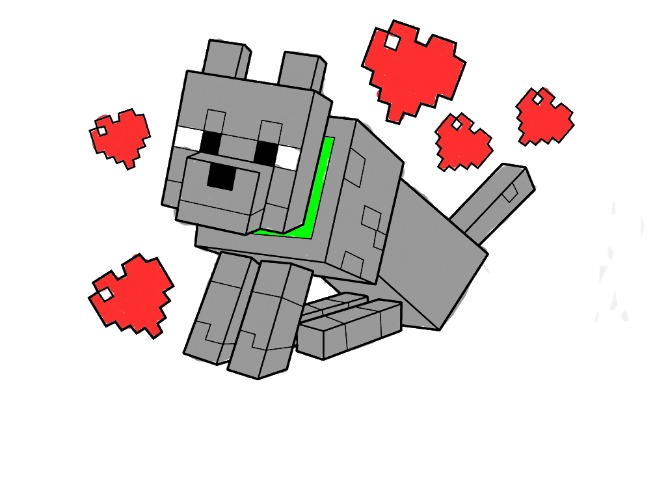 bojanke_1702715164.png