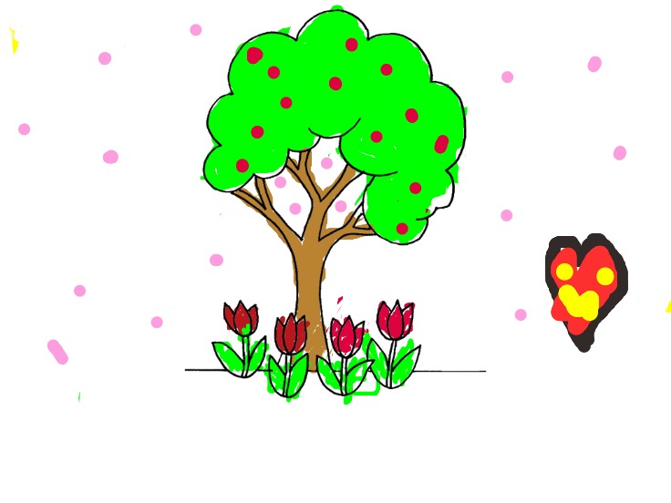 bojanke_1702804742.png