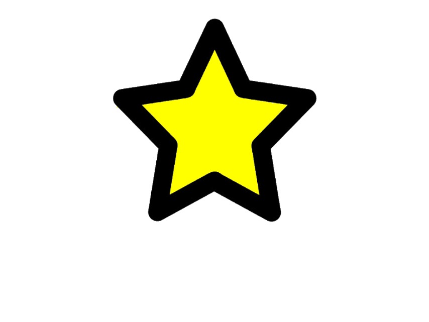 bojanke_1702809253.png