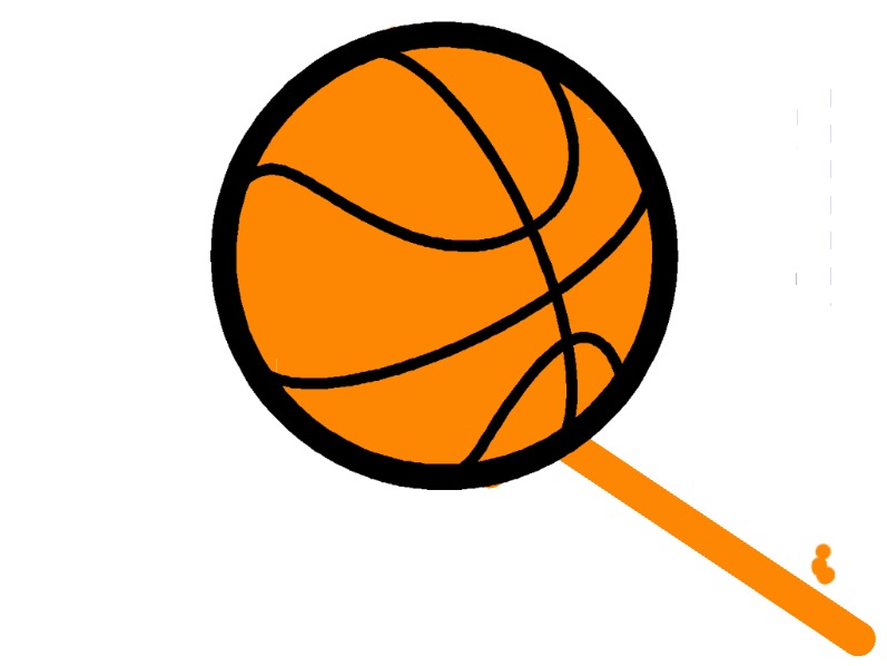 bojanke_1702817748.png