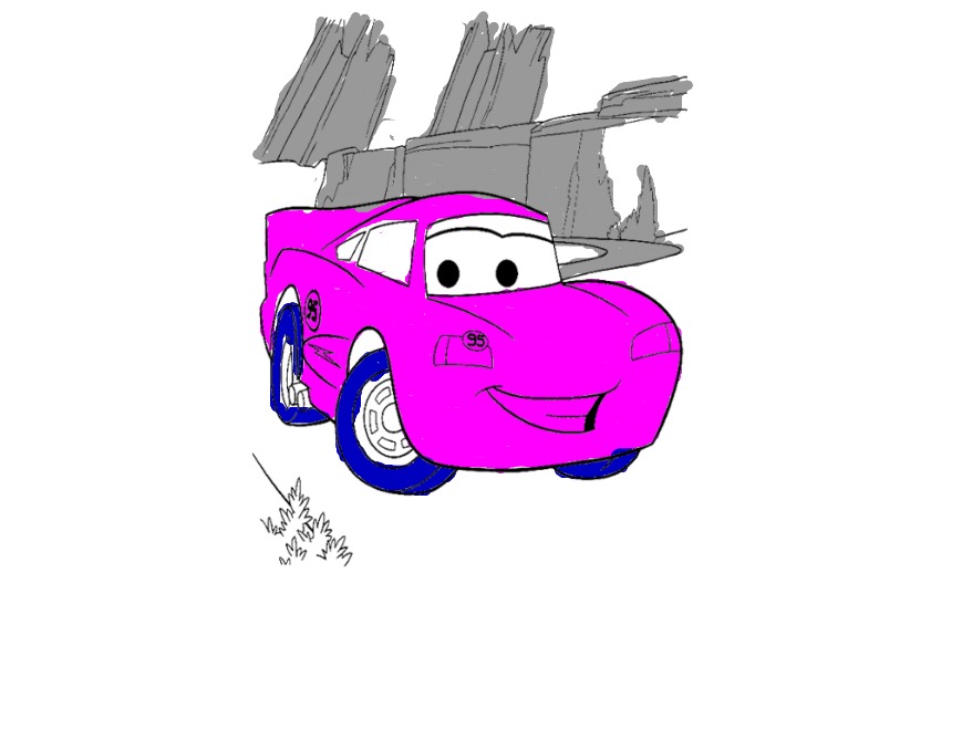 bojanke_1702821082.png