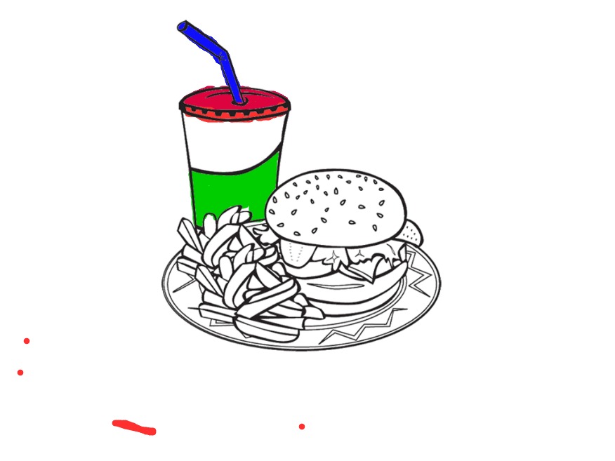 bojanke_1702825483.png