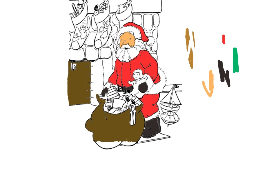 bojanke_1702826608.png