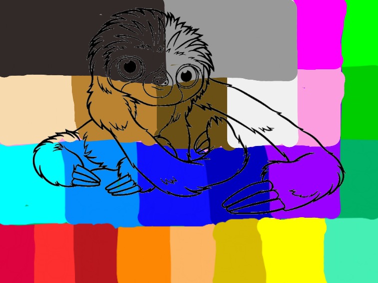 bojanke_1702827804.png