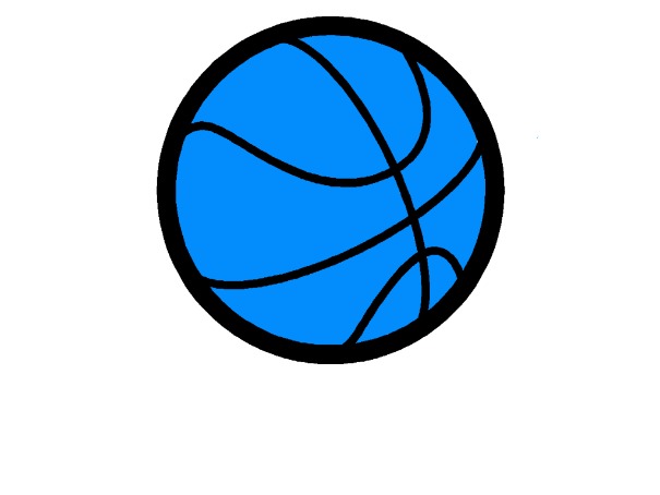 bojanke_1702828110.png