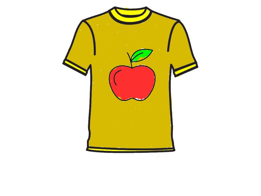 bojanke_1702829682.png