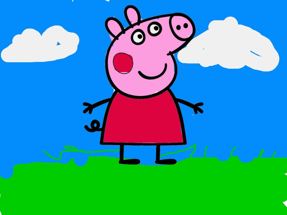 bojanke_1702840240.png