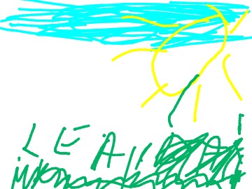 bojanke_1702846418.png