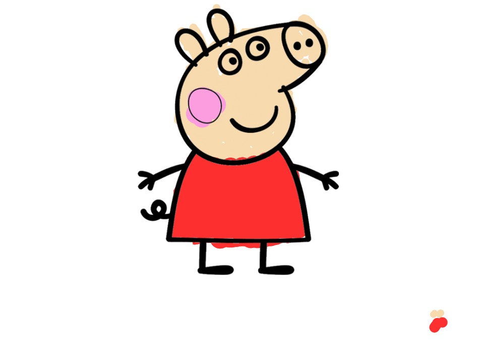 bojanke_1702905229.png