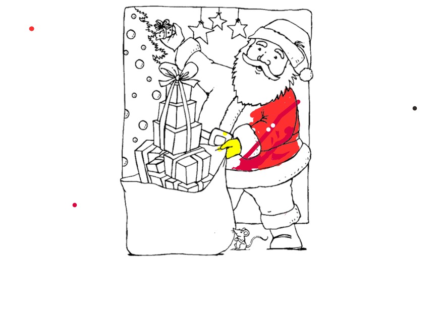 bojanke_1702910214.png