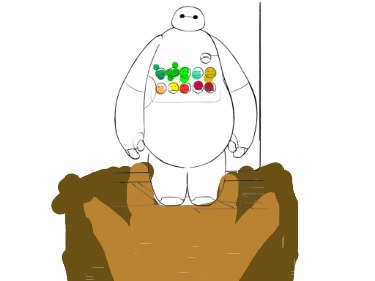 bojanke_1702929005.png
