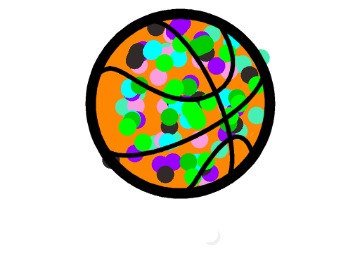 bojanke_1702986116.png