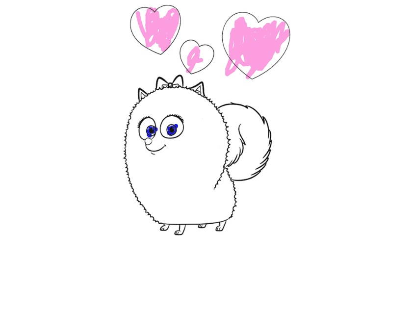bojanke_1702986791.png