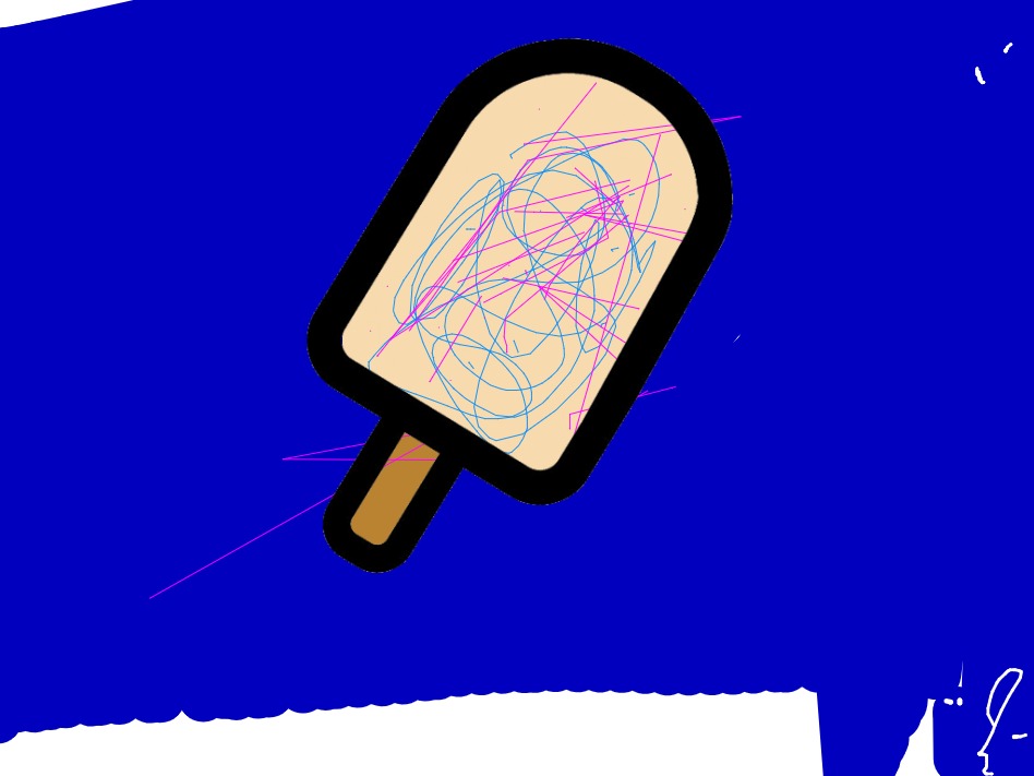 bojanke_1702993763.png