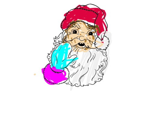 bojanke_1702994234.png