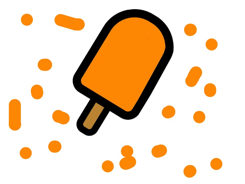bojanke_1702995628.png