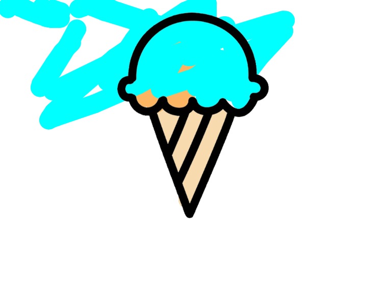 bojanke_1702995789.png