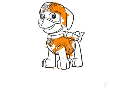 bojanke_1702998395.png