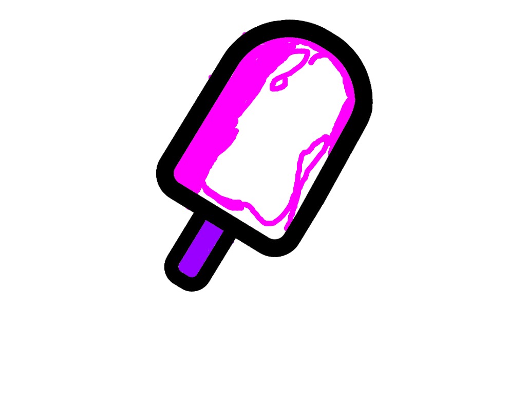 bojanke_1703000801.png