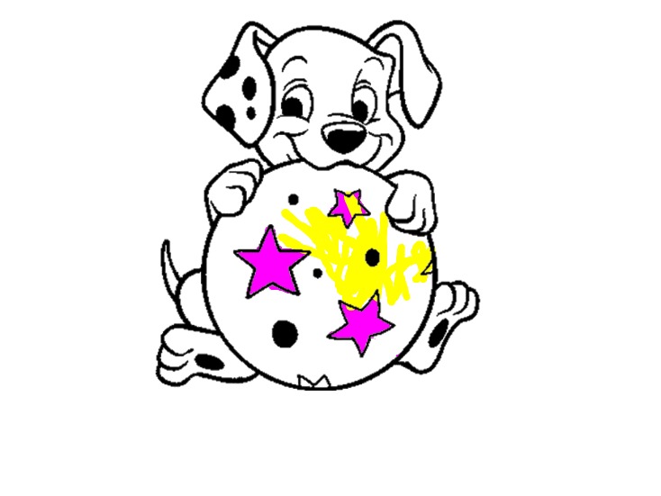 bojanke_1703001297.png