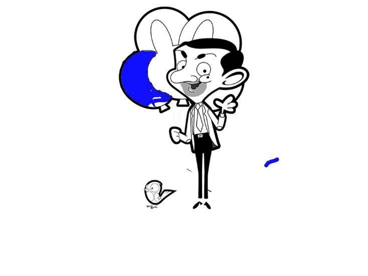 bojanke_1703001492.png