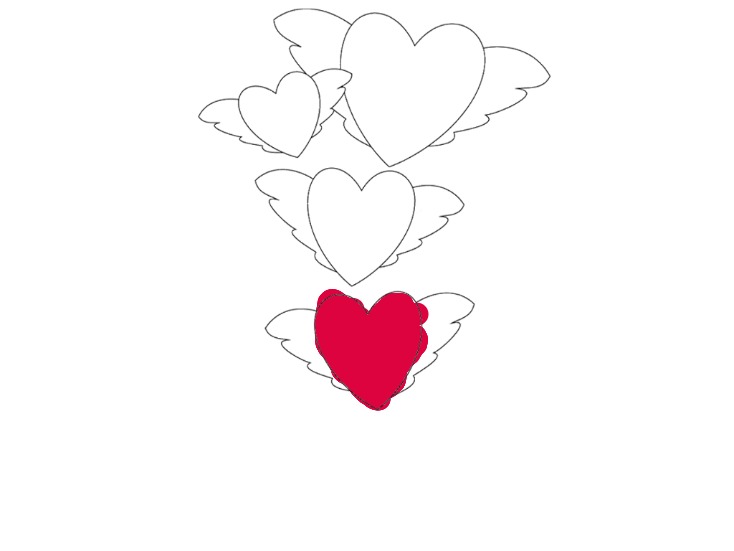 bojanke_1703002022.png