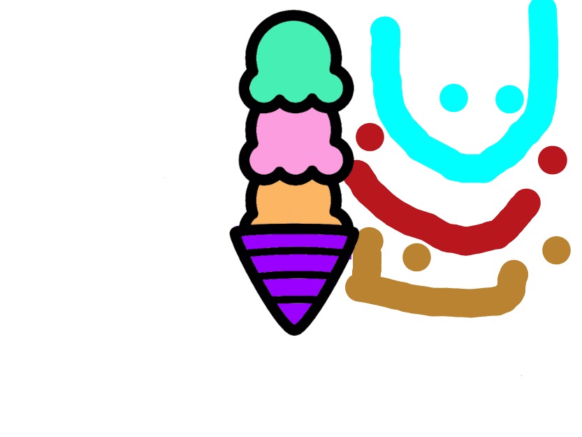 bojanke_1703002076.png