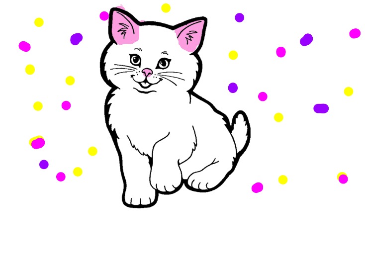 bojanke_1703002140.png