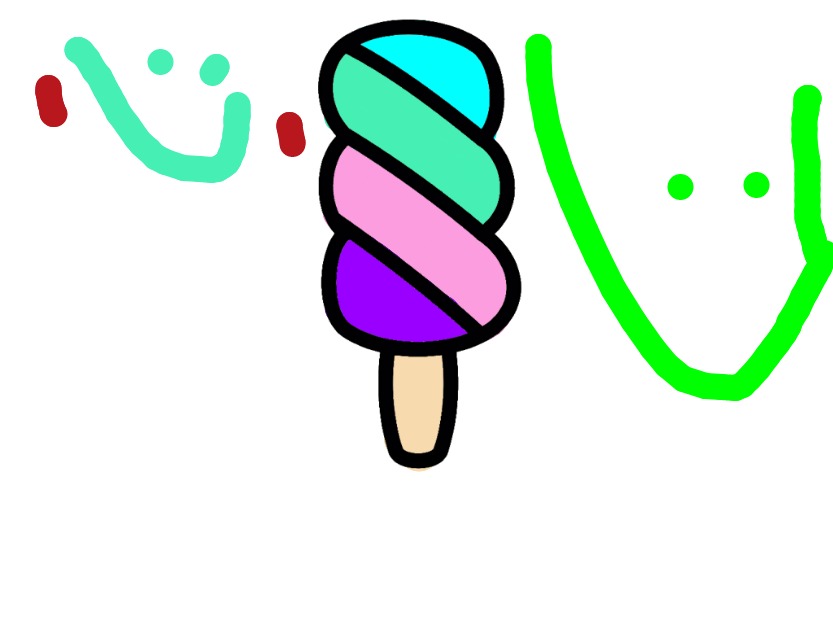 bojanke_1703002369.png