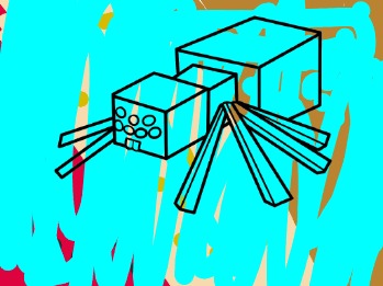 bojanke_1703003675.png