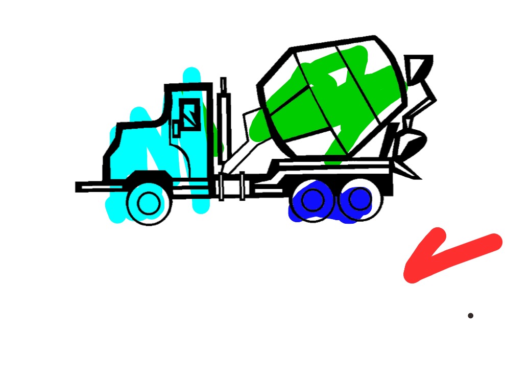bojanke_1703006197.png