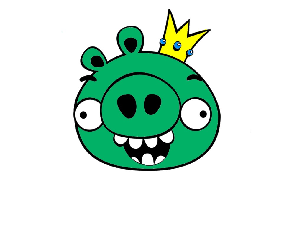 bojanke_1703006261.png