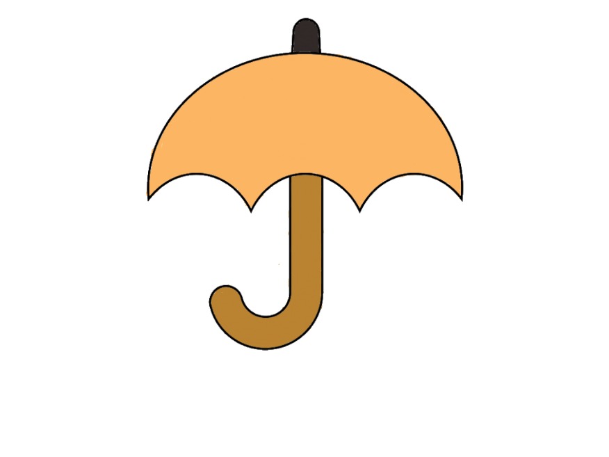 bojanke_1703006605.png