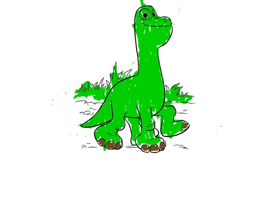 bojanke_1703008888.png