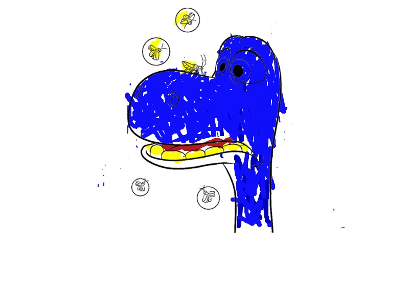 bojanke_1703010855.png