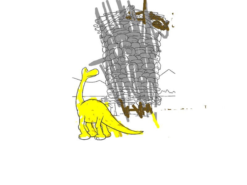 bojanke_1703012576.png