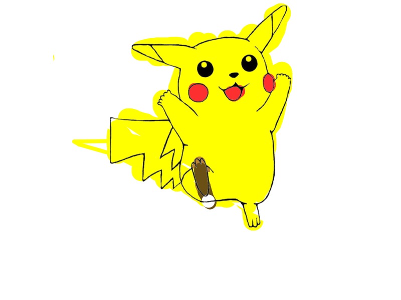 bojanke_1703013086.png