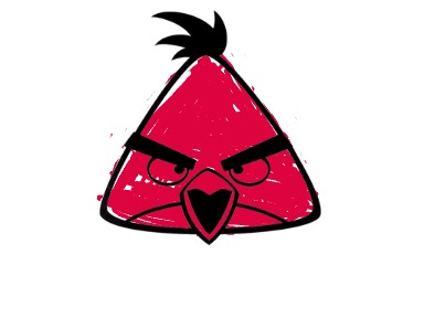 bojanke_1703013353.png