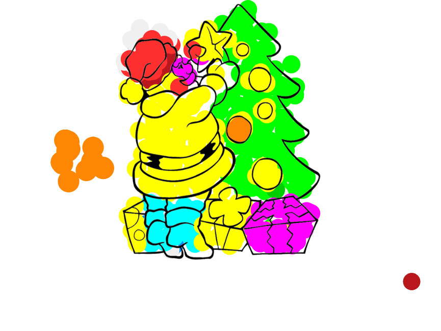 bojanke_1703014629.png